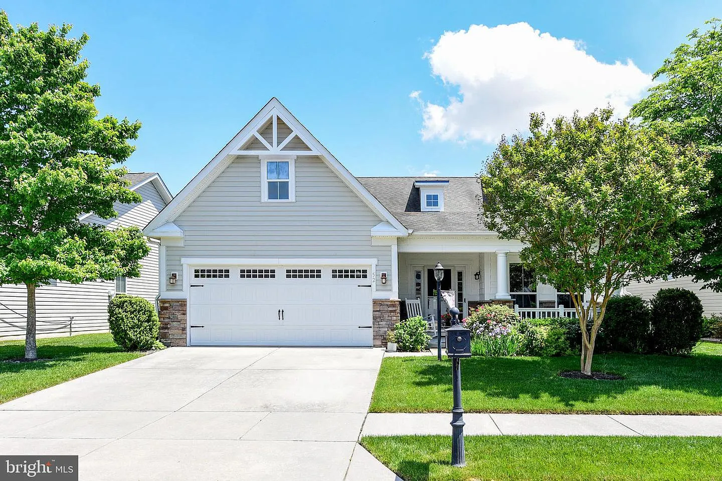 52 Ruddy Duck Ln photo 1