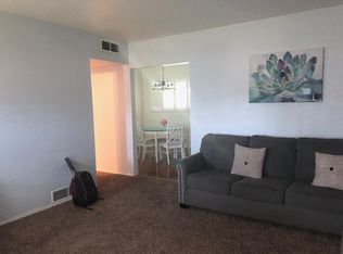 542 W Manning Ave, Reedley, CA 93654