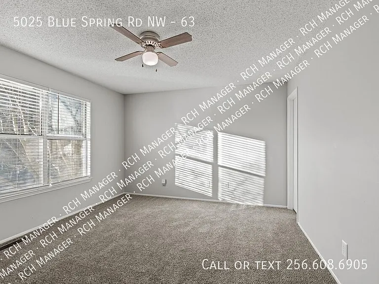 Wilshire Park Apartments — Photo 53
