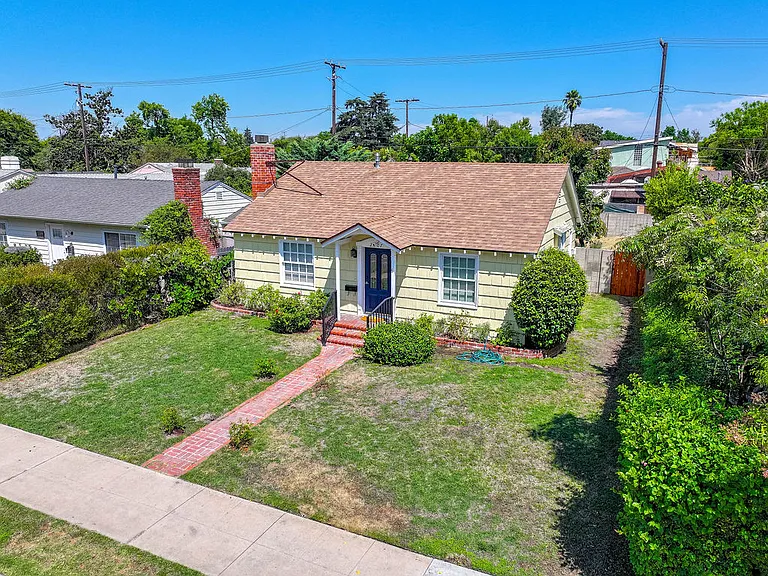 2307 W Verdugo Ave — Photo 17