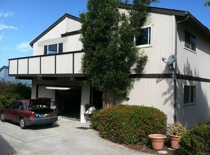 1st image of 1772 Dolphin Dr