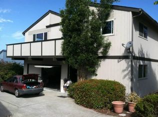 1772 Dolphin Dr, Aptos, CA 95003