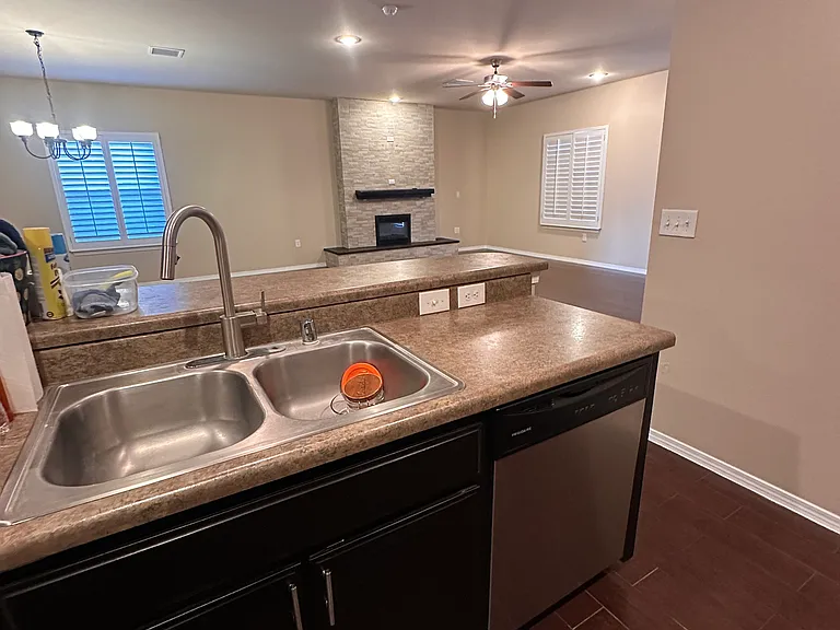5809 Durill St — Photo 12