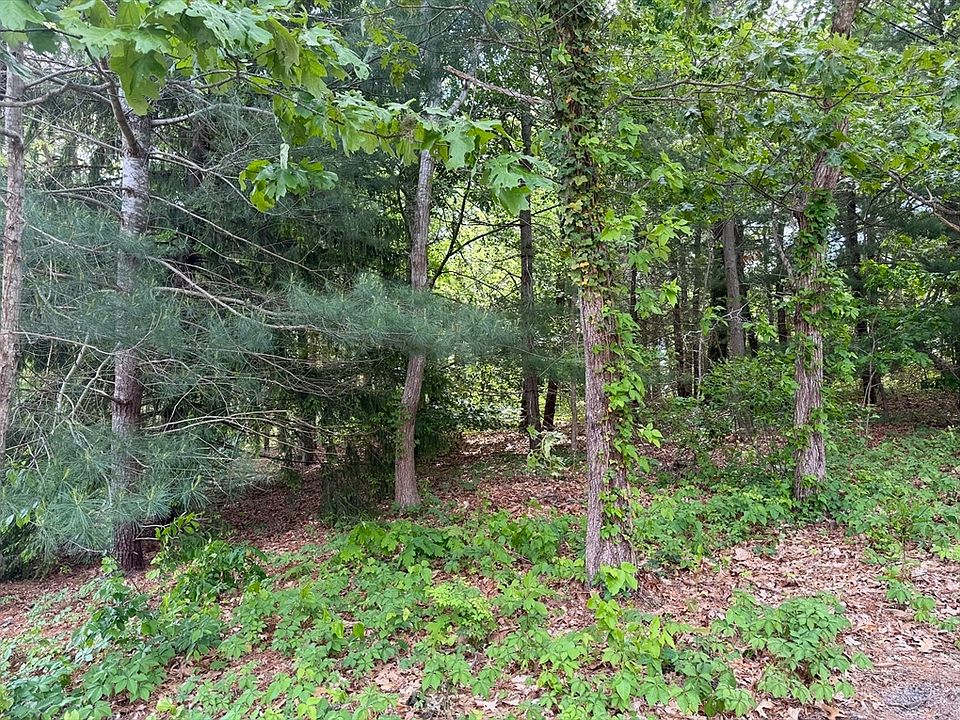 1st image of 17 Fairmount Rd