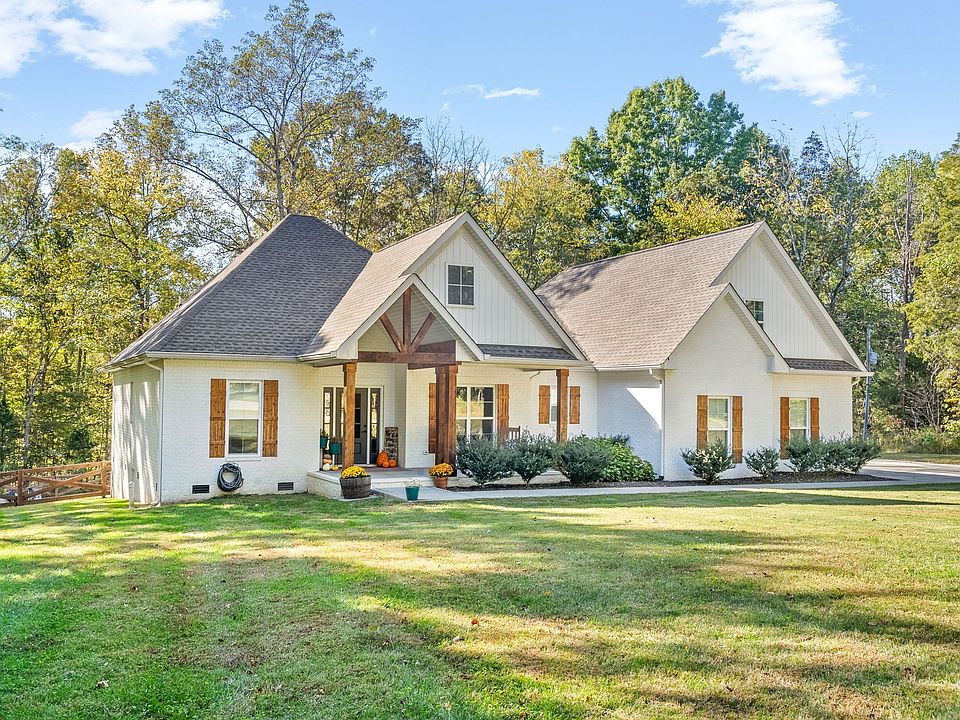 1st image of 1880 Armstrong Dr