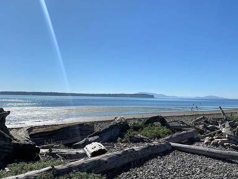 5507 Haida Way — Photo 3