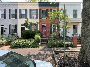 522 10th St SE, Washington, DC 20003