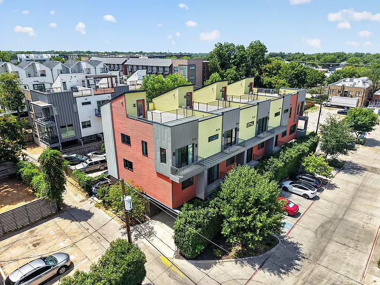 410 Melba St #4 — Photo 42