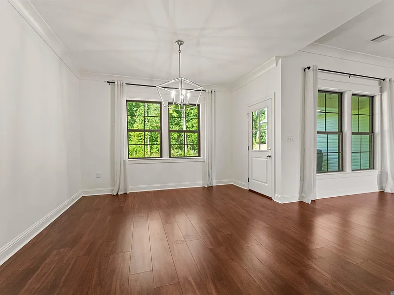 12664 Brown Rd — Photo 11