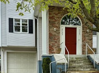 4523 Perkins St, Erie, PA 16509