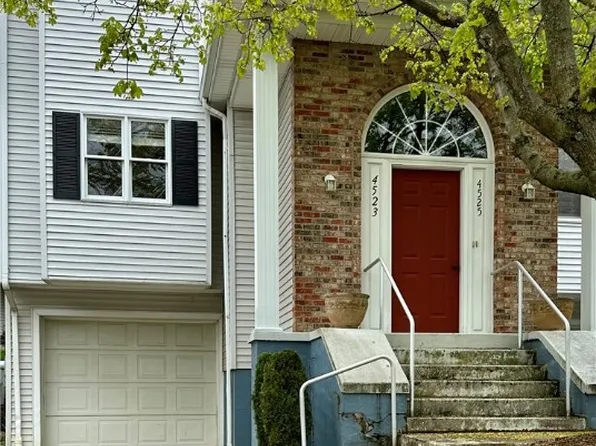 4523 Perkins St, Erie, PA 16509