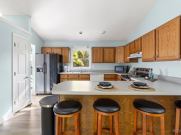 5th image of 1519 Deborah Ln