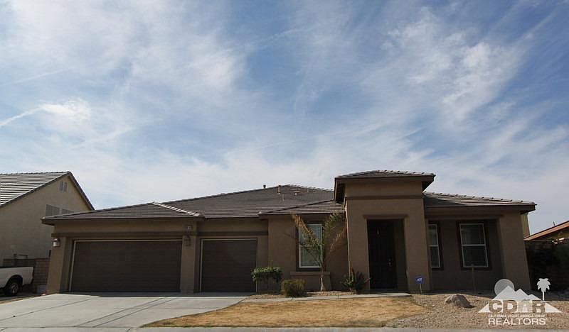1st image of 80193 Maramar Dr