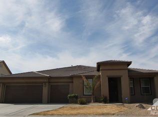 80193 Maramar Dr, Indio, CA 92203