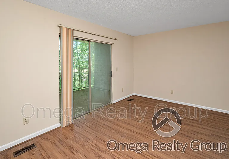 1604 14th Ave E #12 — Photo 16