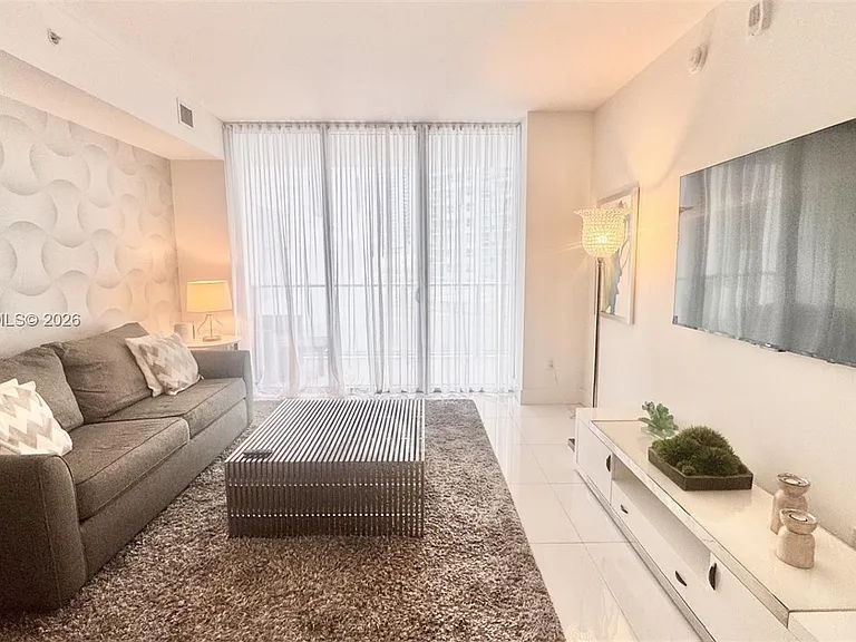 1300 Brickell Bay Dr #1010 — Photo 10