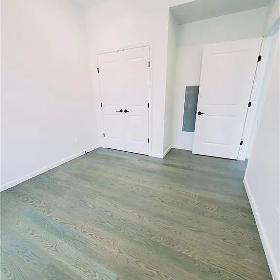 36 Atlantic St — Photo 10