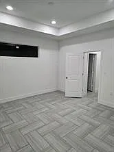 184 Avenue Del Ctr — Photo 15