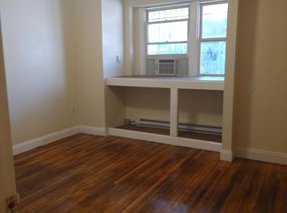126 S 46th St FLOOR 1, Philadelphia, PA 19139