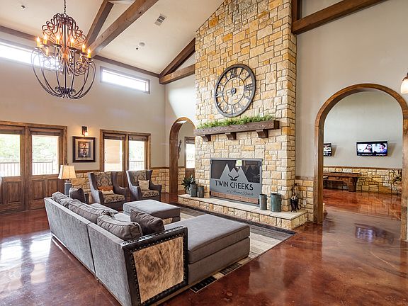 5th image of 11650 Alamo Ranch Pkwy #1635