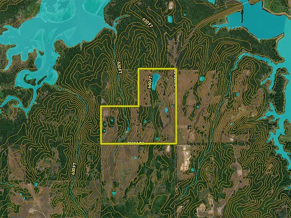 4th image of 122526 S 4100th Rd
