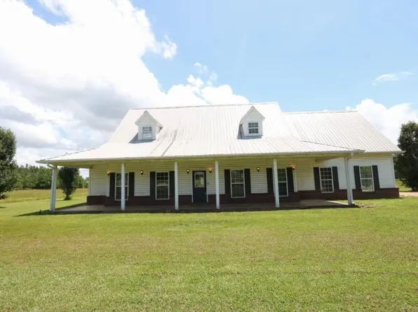 96 Frost Ln, Belden, MS 38826
