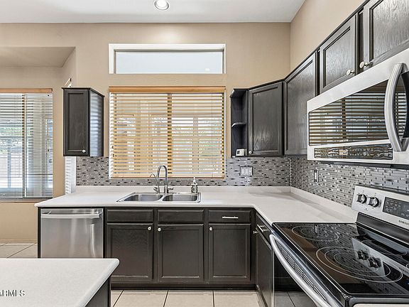 2nd image of 2437 E GROVERS Avenue