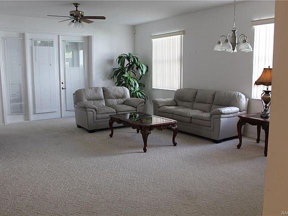 2nd image of 3599 S Belgrave Dr