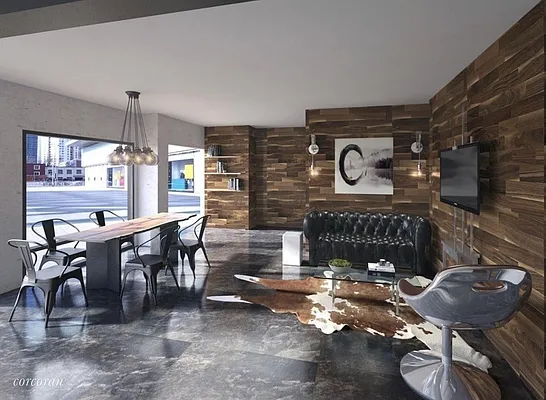 Rented by Corcoran | media 14