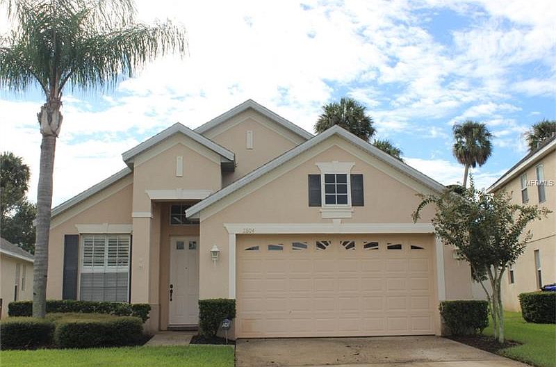 1st image of 2804 Eagle Claw Ct