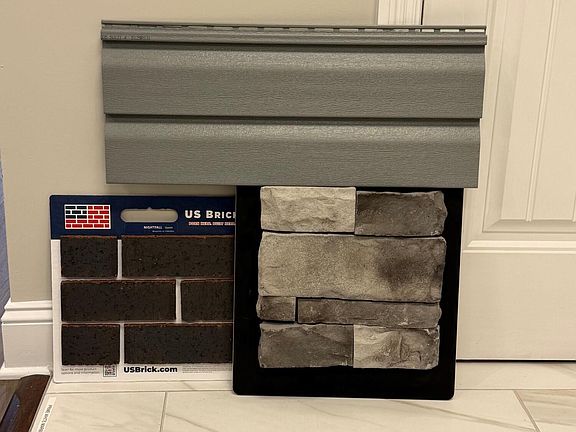 3rd image of 109 Pineberry West Rd Lot 463