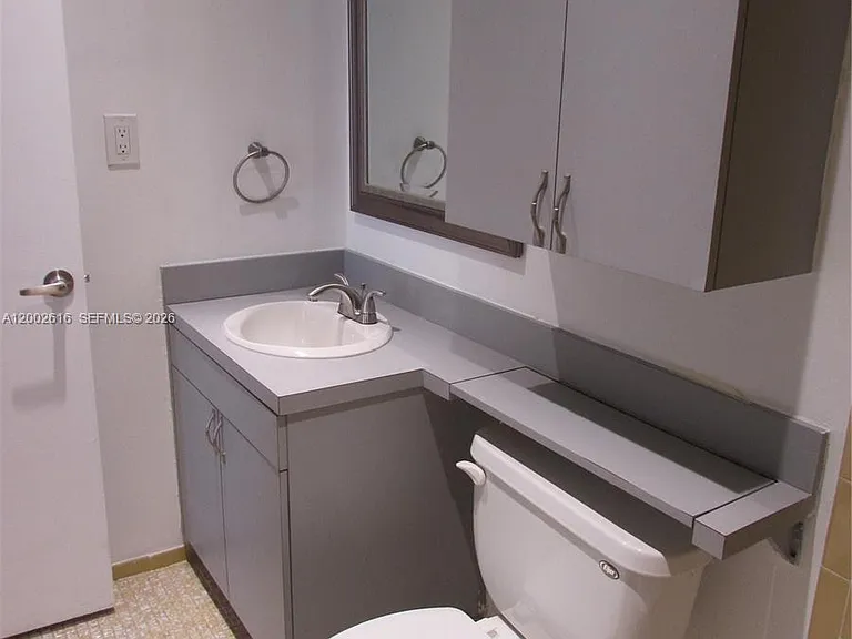 5555 Ludlam Rd #23 — Photo 16