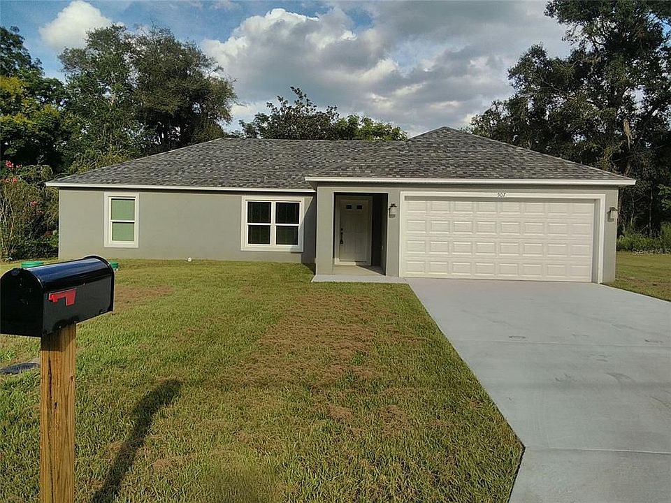 1st image of 507 Fairfield Ave