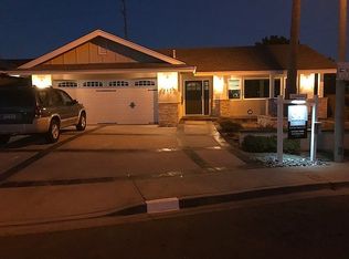 14175 Minorca Cv, Del Mar, CA 92014