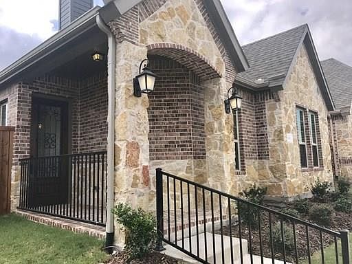 1st image of 583 Kimblewick Dr