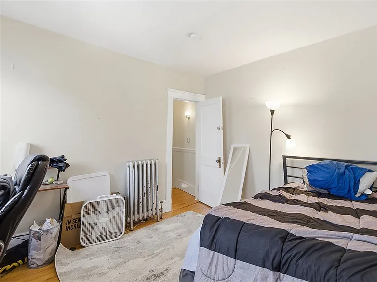 28 Sunset Rd #1 — Photo 22