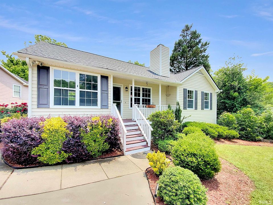 9636 Waterwood Ct, Wake Forest, NC 27587 Zillow