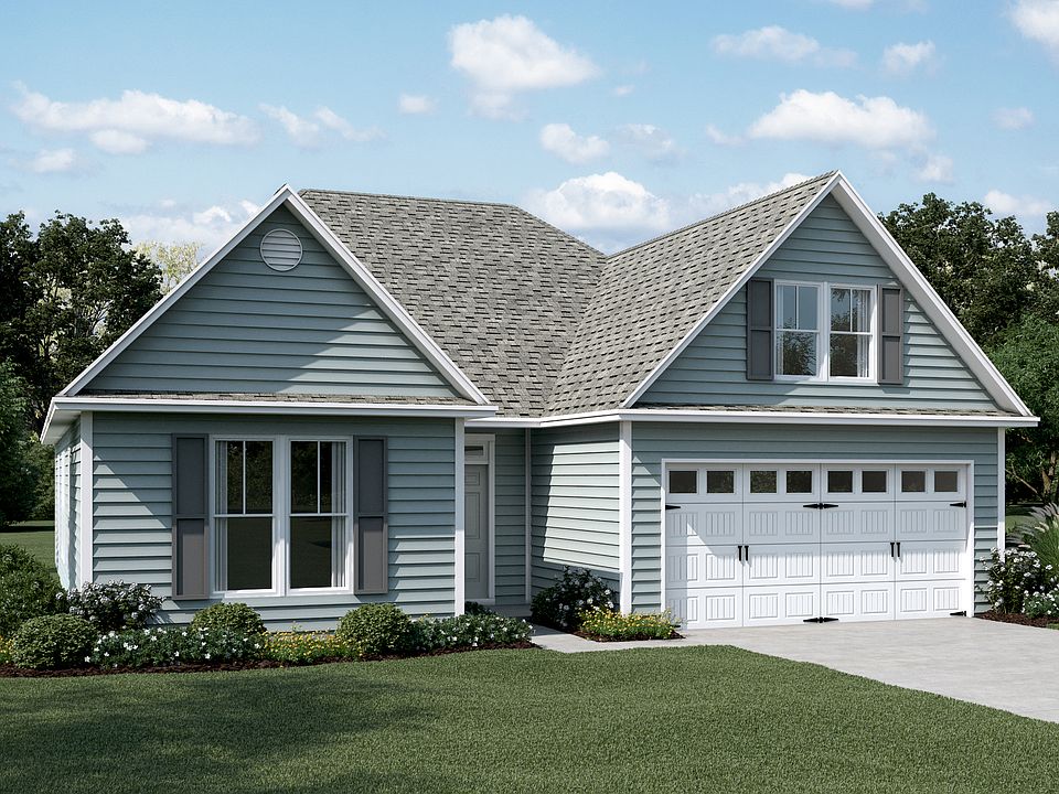 1st image of 380 Toms Creek Rd