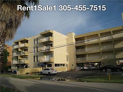 1st image of 3716 NE 168th St APT 302