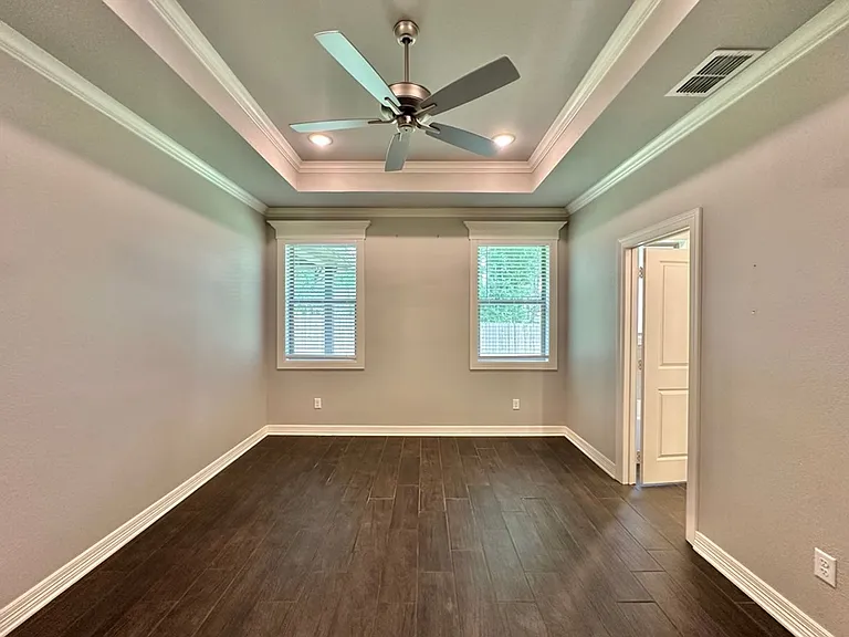 109 Rose Row Ln — Photo 12