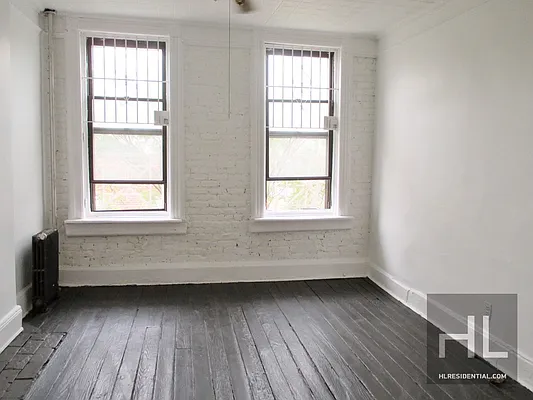 Rented by Highline Residential | media 1