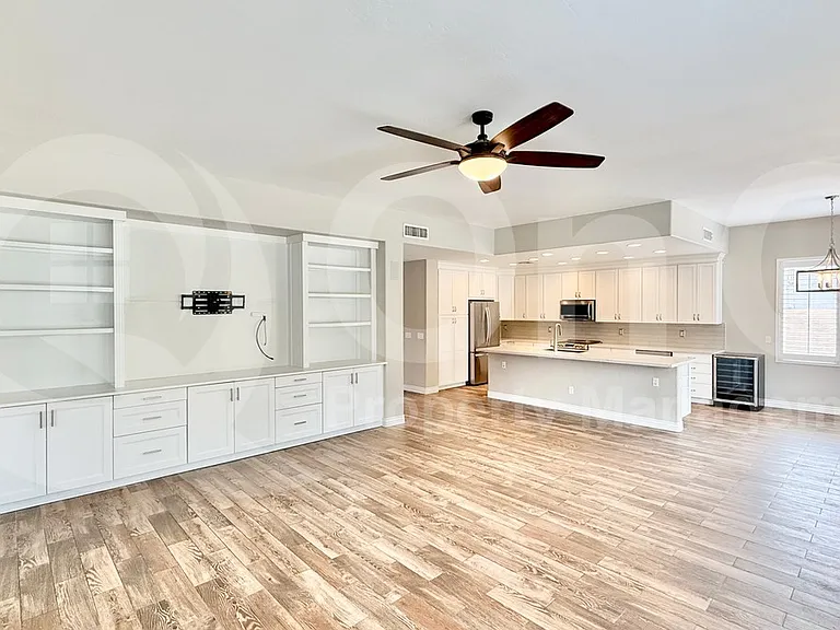 3640 S Barberry Pl — Photo 6