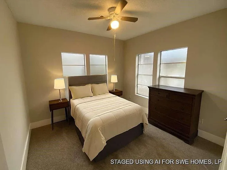 8213 E Erath St — Photo 9