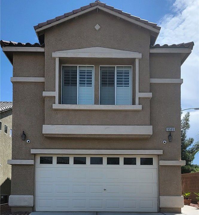 1st image of 9565 Gibbon Ave