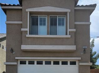 9565 Gibbon Ave, Las Vegas, NV 89149