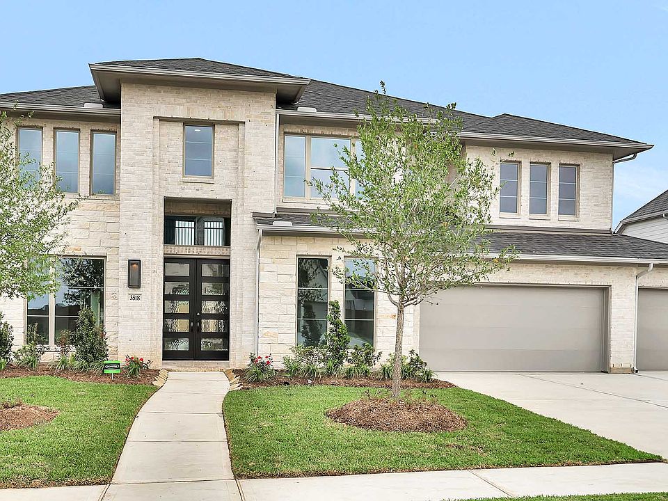 1st image of 3518 Lauriston Dr