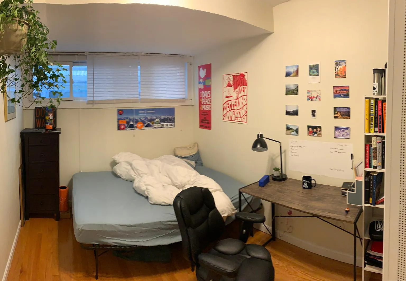 3 bed, $4,700 — Photo 3