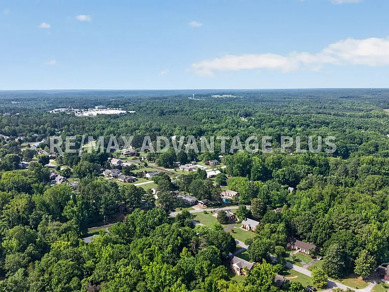 1004 Fourth Avenue Ext — Photo 44