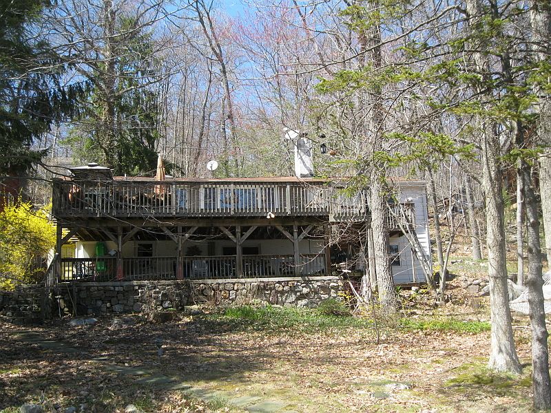 1st image of 55 W Shore Trl