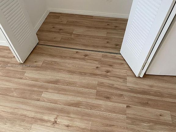 3rd image of 11229 W Atlantic Blvd APT 206